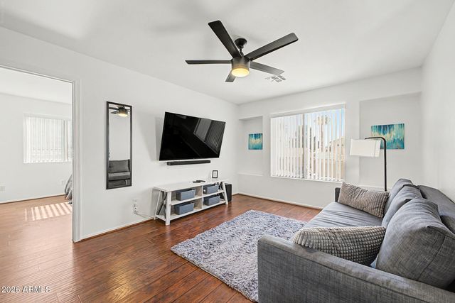 15843 W APACHE Street, Goodyear, AZ 85338
