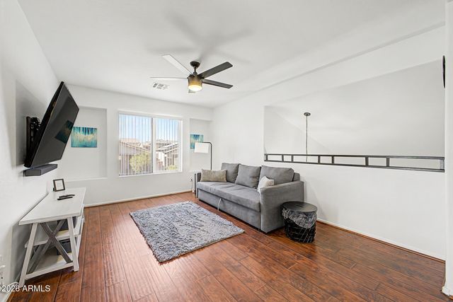 15843 W APACHE Street, Goodyear, AZ 85338