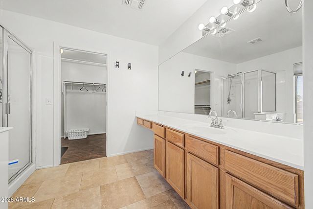 15843 W APACHE Street, Goodyear, AZ 85338