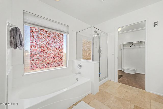 15843 W APACHE Street, Goodyear, AZ 85338
