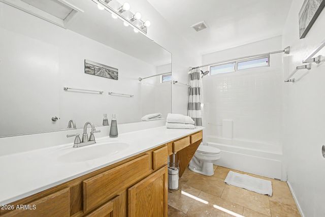 15843 W APACHE Street, Goodyear, AZ 85338