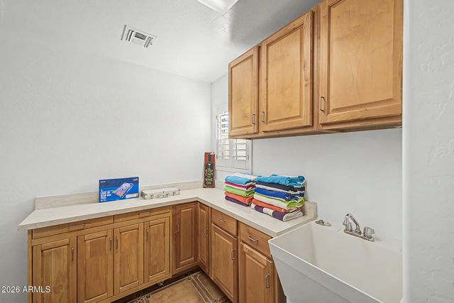 15843 W APACHE Street, Goodyear, AZ 85338