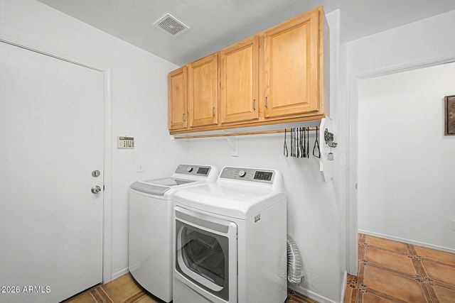 15843 W APACHE Street, Goodyear, AZ 85338