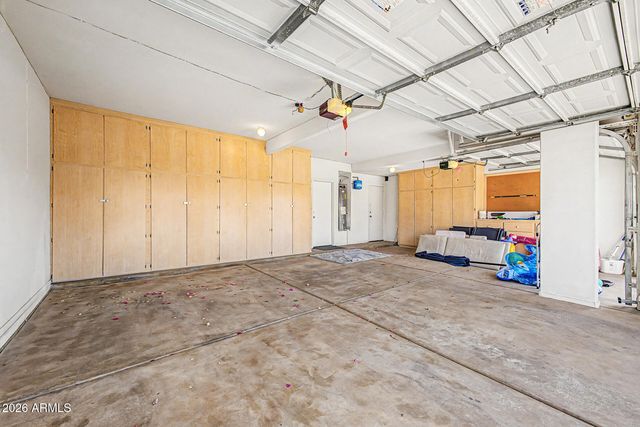 15843 W APACHE Street, Goodyear, AZ 85338