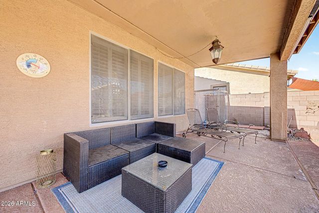 15843 W APACHE Street, Goodyear, AZ 85338