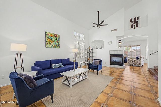 15843 W APACHE Street, Goodyear, AZ 85338