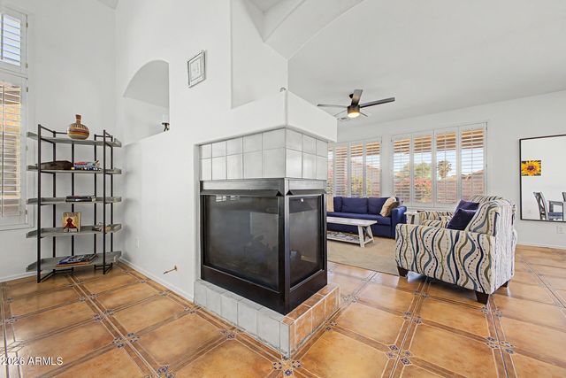 15843 W APACHE Street, Goodyear, AZ 85338