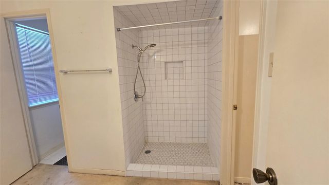 12223 Briar Forest Drive, Houston, TX 77077