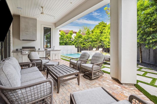 2116 Looscan Lane, Houston, TX 77019