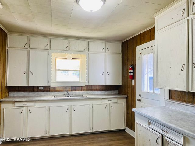 309 Armentor Street, New Iberia, LA 70560