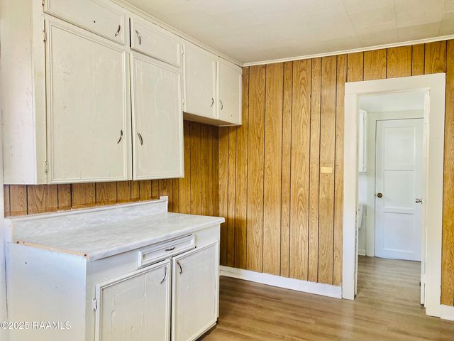 309 Armentor Street, New Iberia, LA 70560