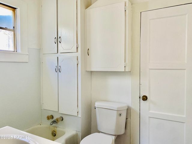 309 Armentor Street, New Iberia, LA 70560