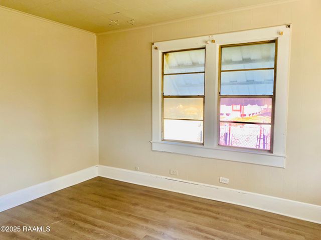 309 Armentor Street, New Iberia, LA 70560