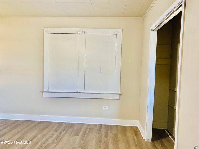 309 Armentor Street, New Iberia, LA 70560