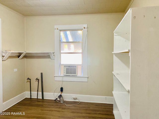 309 Armentor Street, New Iberia, LA 70560