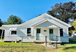 309 Armentor Street, New Iberia, LA 70560