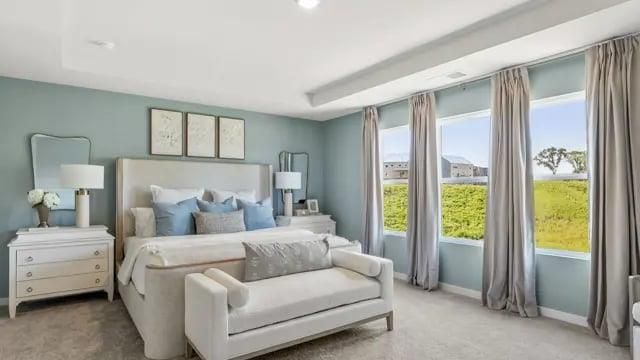 3960 Silver Pine Trail, Cumming, GA 30028