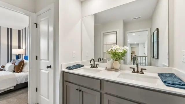 3960 Silver Pine Trail, Cumming, GA 30028