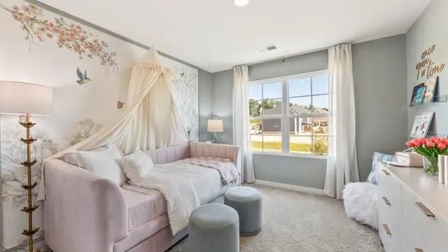 3960 Silver Pine Trail, Cumming, GA 30028