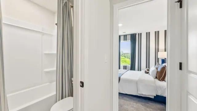 3960 Silver Pine Trail, Cumming, GA 30028