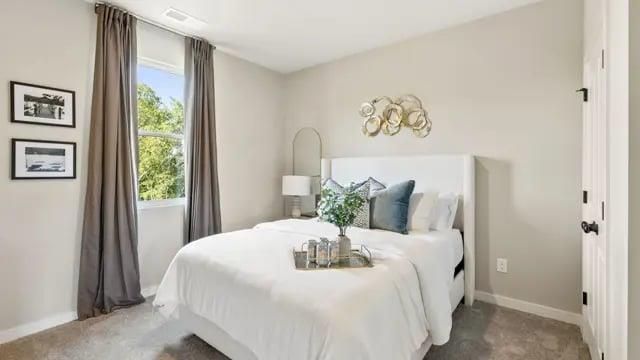 3960 Silver Pine Trail, Cumming, GA 30028