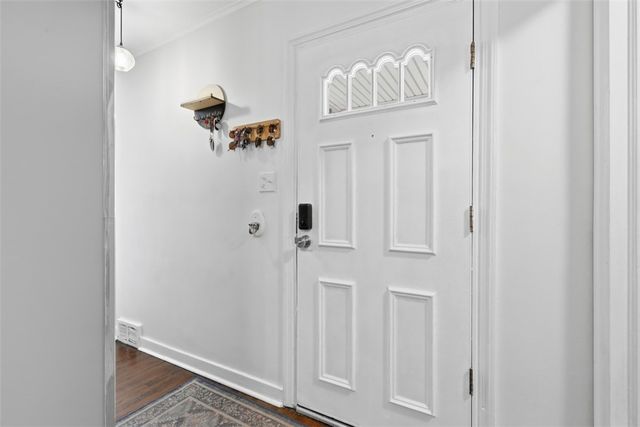 2830 Fernwald Rd, Squirrel Hill, PA 15217