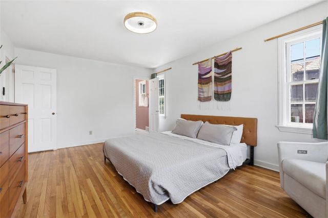 2830 Fernwald Rd, Squirrel Hill, PA 15217