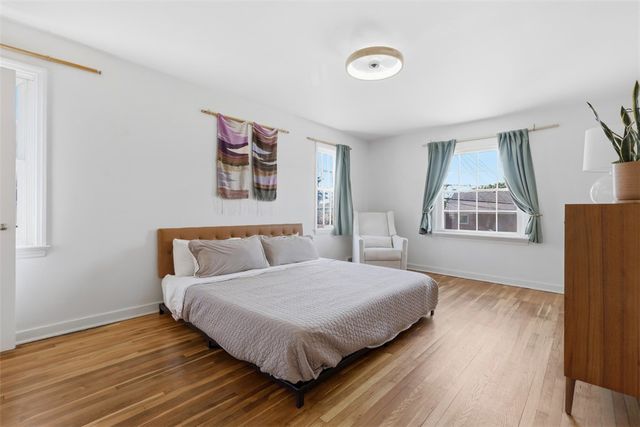 2830 Fernwald Rd, Squirrel Hill, PA 15217