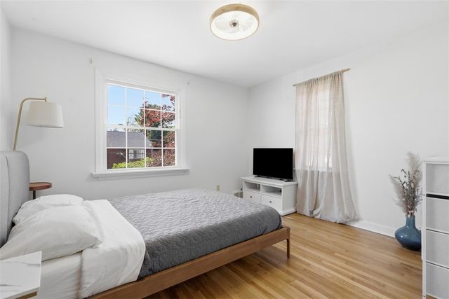 2830 Fernwald Rd, Squirrel Hill, PA 15217