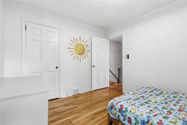 2830 Fernwald Rd, Squirrel Hill, PA 15217