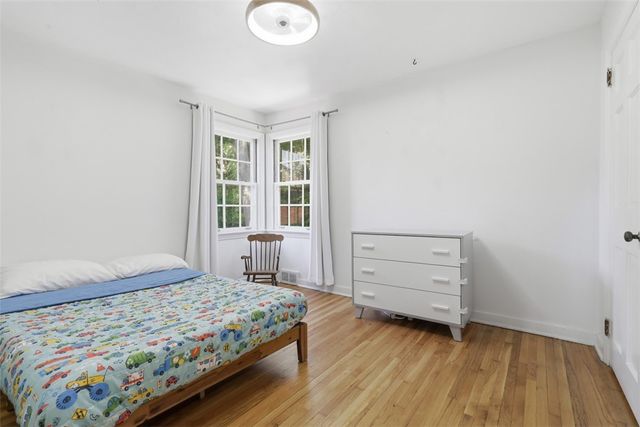 2830 Fernwald Rd, Squirrel Hill, PA 15217