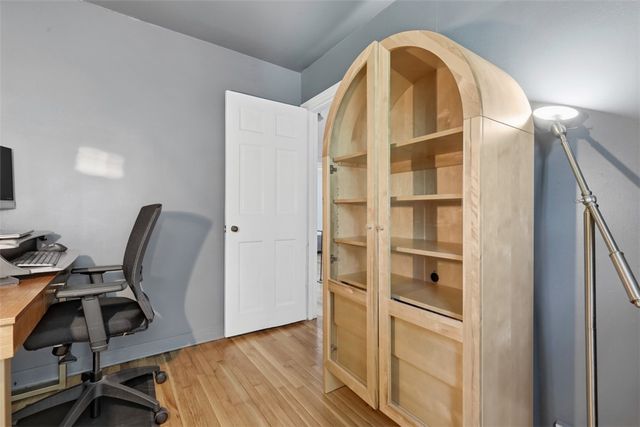 2830 Fernwald Rd, Squirrel Hill, PA 15217