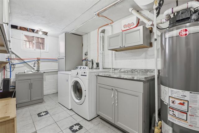 2830 Fernwald Rd, Squirrel Hill, PA 15217