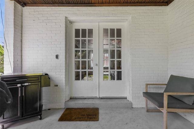 2830 Fernwald Rd, Squirrel Hill, PA 15217