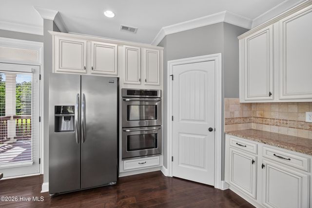 5639 Sunbury Loop, Evans, GA 30809