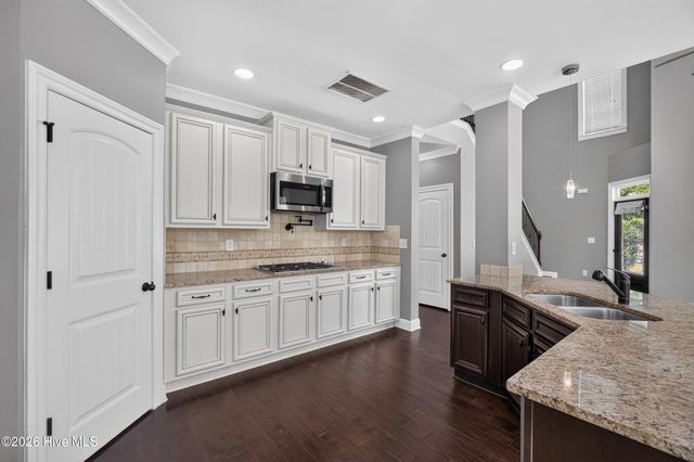 5639 Sunbury Loop, Evans, GA 30809