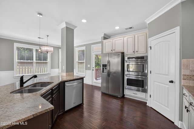 5639 Sunbury Loop, Evans, GA 30809