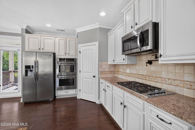 5639 Sunbury Loop, Evans, GA 30809