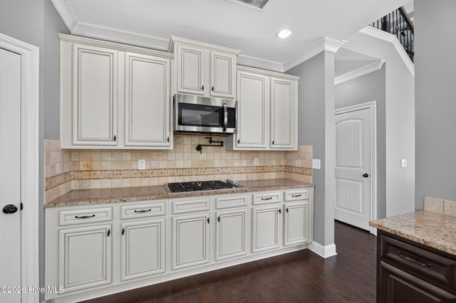 5639 Sunbury Loop, Evans, GA 30809