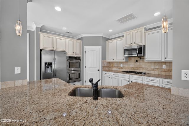 5639 Sunbury Loop, Evans, GA 30809