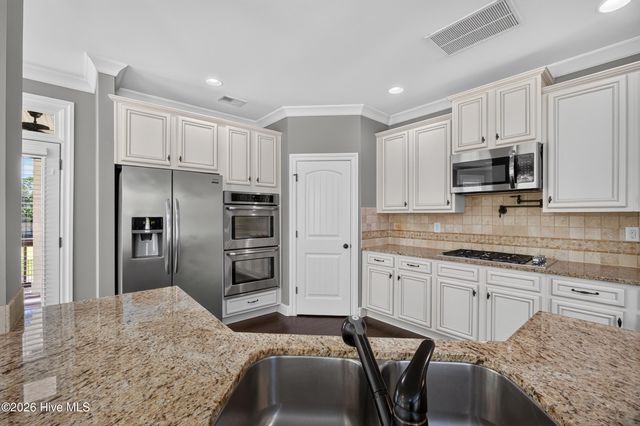 5639 Sunbury Loop, Evans, GA 30809