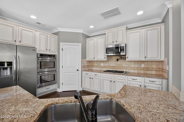 5639 Sunbury Loop, Evans, GA 30809