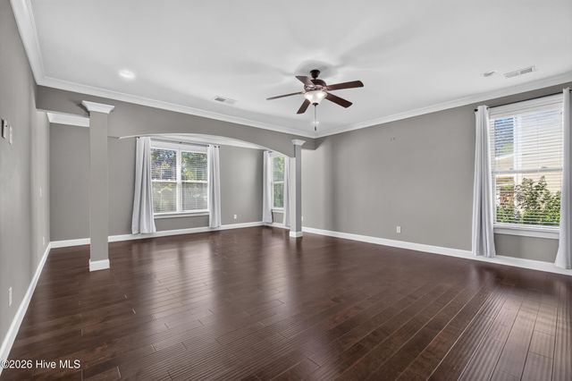 5639 Sunbury Loop, Evans, GA 30809