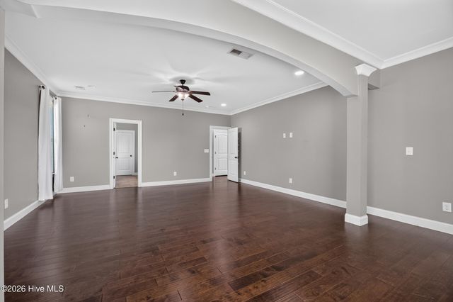 5639 Sunbury Loop, Evans, GA 30809