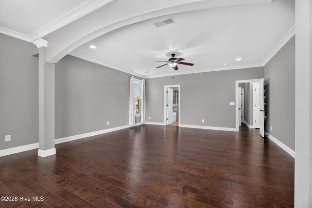 5639 Sunbury Loop, Evans, GA 30809