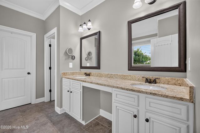 5639 Sunbury Loop, Evans, GA 30809