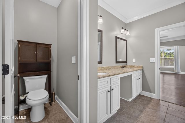 5639 Sunbury Loop, Evans, GA 30809