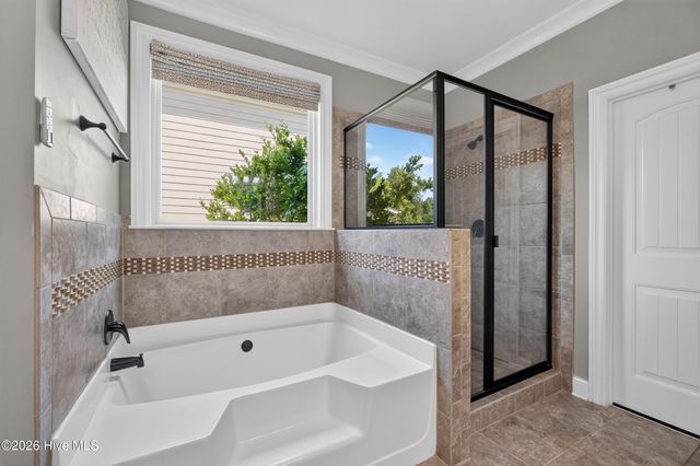 5639 Sunbury Loop, Evans, GA 30809