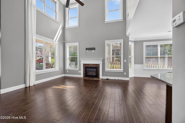5639 Sunbury Loop, Evans, GA 30809