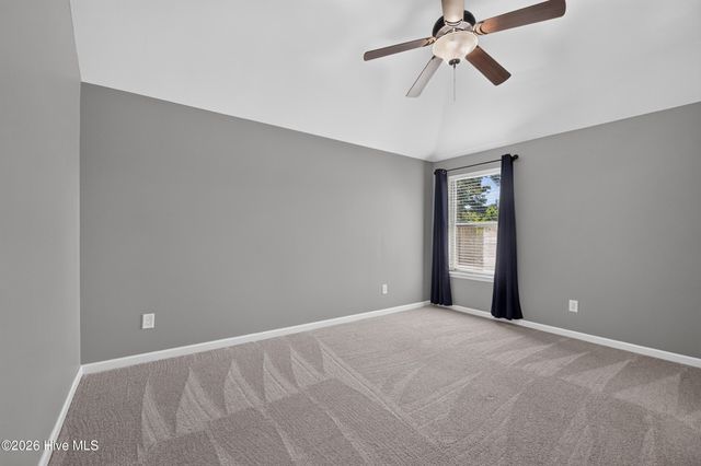 5639 Sunbury Loop, Evans, GA 30809